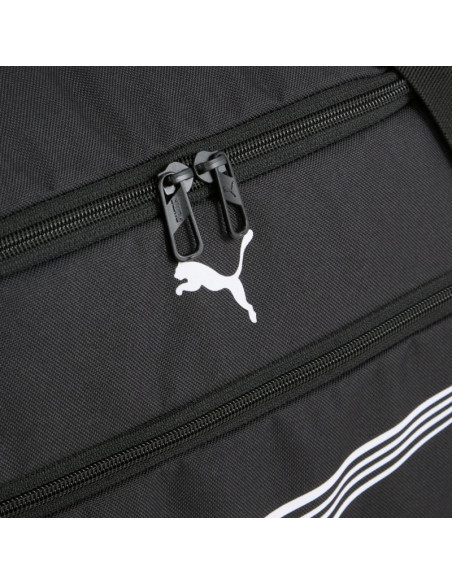 Torba puma fundamental small 91187