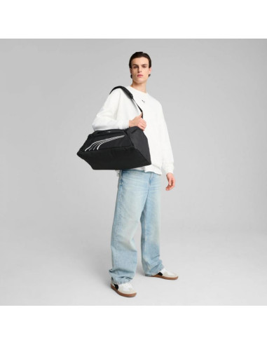 Torba puma fundamental small 91187