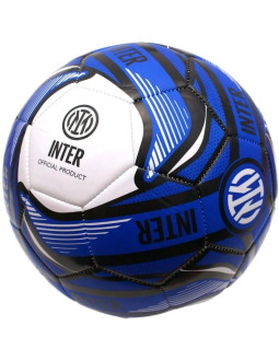 Piłka nożna inter mediolan 2