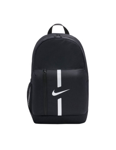 Plecak nike academy team da2571-411