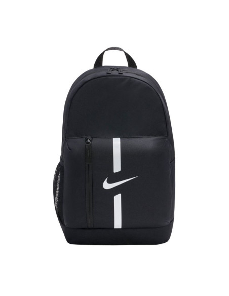 Plecak nike academy team da2571-411