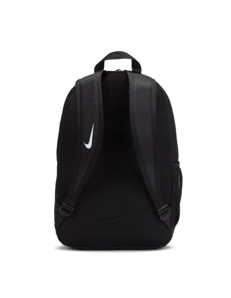Plecak nike academy team da2571-411