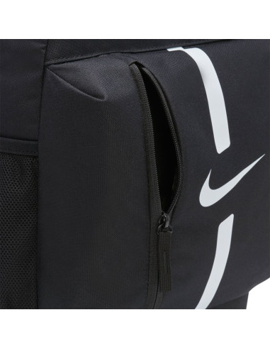 Plecak nike academy team da2571-411
