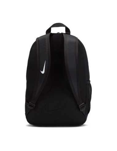 Plecak nike academy team da2571-411