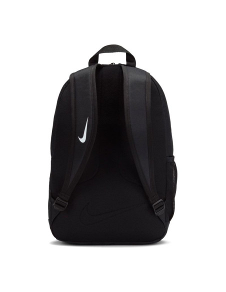 Plecak nike academy team da2571-411