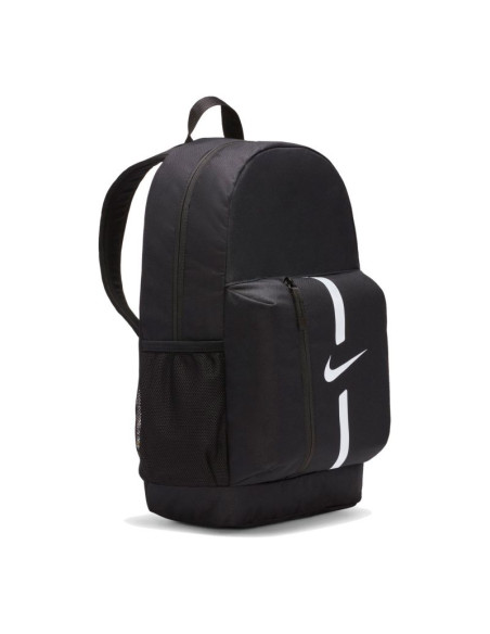 Plecak nike academy team da2571-411