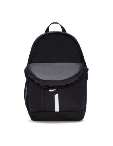Plecak nike academy team da2571-411