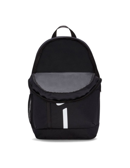Plecak nike academy team da2571-411