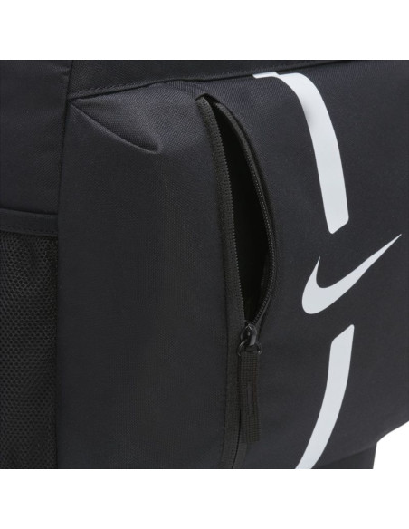 Plecak nike academy team da2571-411