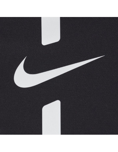 Plecak nike academy team da2571-411