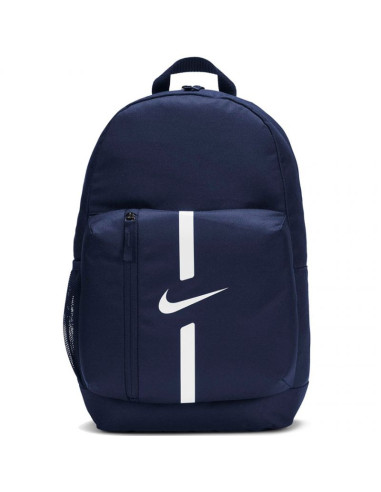 Plecak nike academy team da2571-411