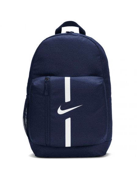 Plecak nike academy team da2571-411