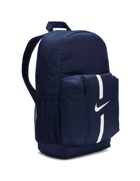 Plecak nike academy team da2571-411