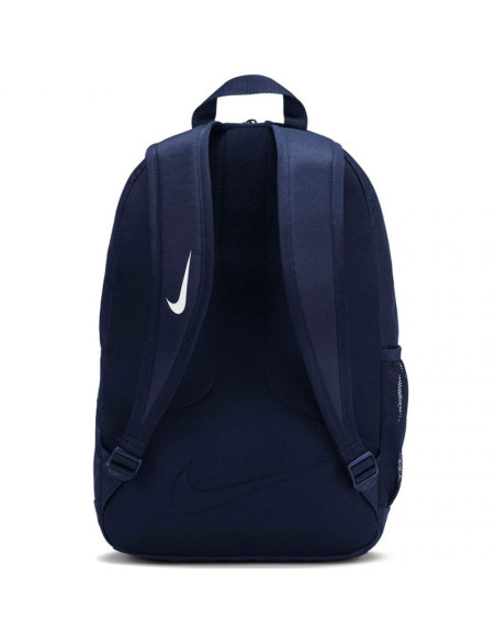 Plecak nike academy team da2571-411