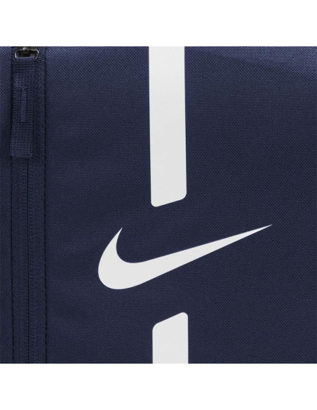 Plecak nike academy team da2571-411