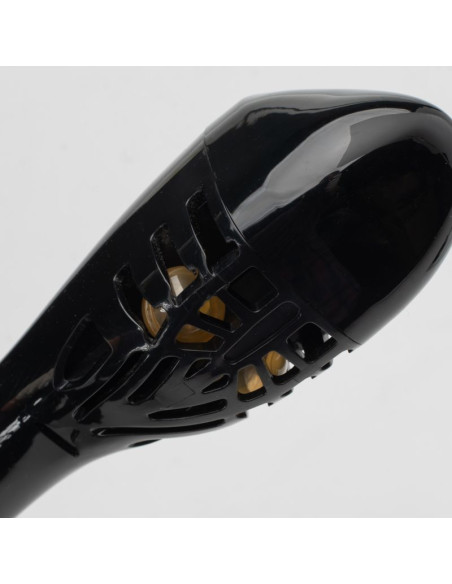 Maska do nurkowania martes pełnotwarzowa viso jr