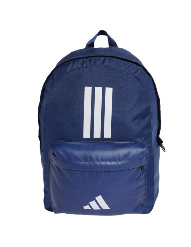 Plecak adidas classic bars 3 stripes