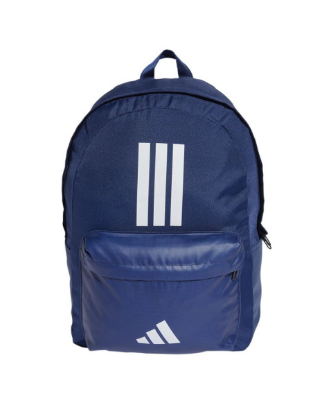 Plecak adidas classic bars 3 stripes