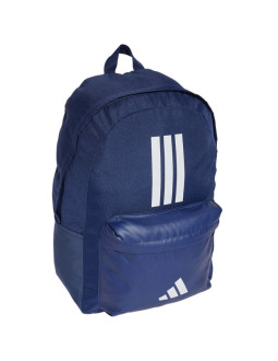 Plecak adidas classic bars 3 stripes 2