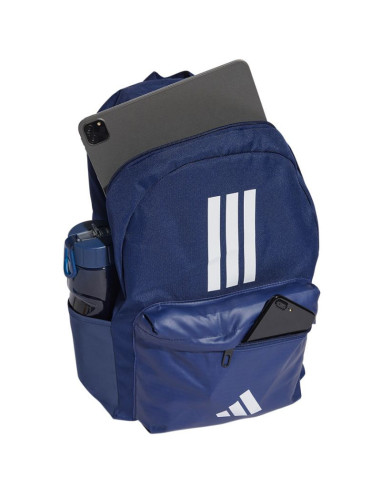 Plecak adidas classic bars 3 stripes