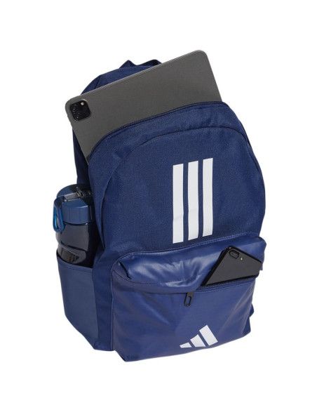 Plecak adidas classic bars 3 stripes