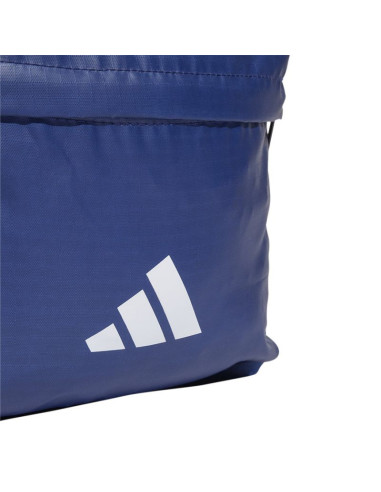 Plecak adidas classic bars 3 stripes