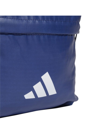 Plecak adidas classic bars 3 stripes