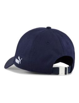 Czapka z daszkiem puma manchester city football archive 2