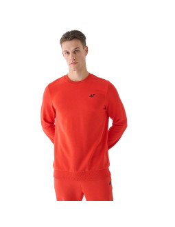 Bluza 4f m1465 m 4fwmm00tswsm1465