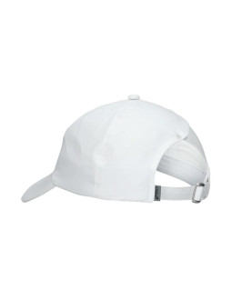 Czapka z daszkiem asics essential running 3013b095 2