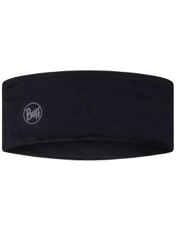 Opaska buff merino lightweight headband