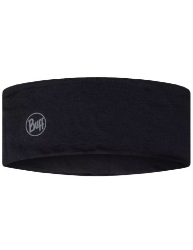 Opaska buff merino lightweight headband
