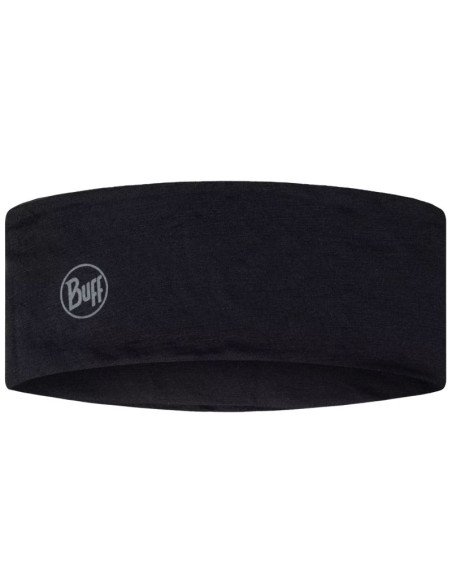 Opaska buff merino lightweight headband