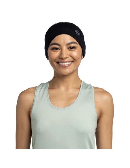 Opaska buff merino lightweight headband