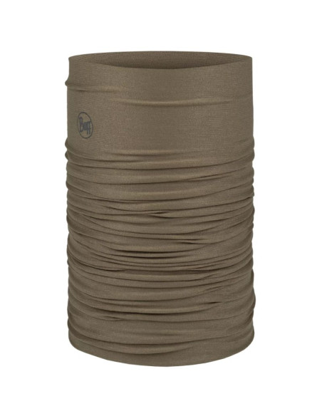 Komin buff coolnet uv insect shield neckwear