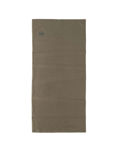 Komin buff coolnet uv insect shield neckwear