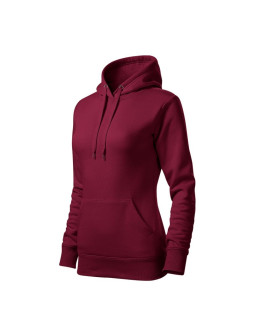 Bluza malfini cape w