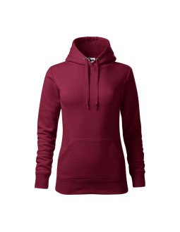 Bluza malfini cape w 2