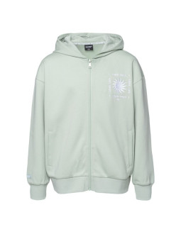 Bluza hi-tec rigel jr