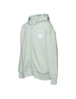 Bluza hi-tec rigel jr 2