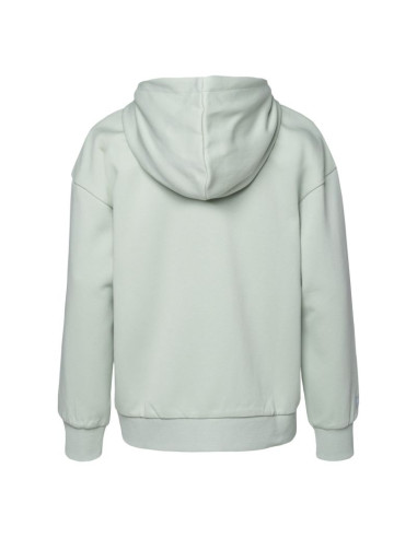 Bluza hi-tec rigel jr