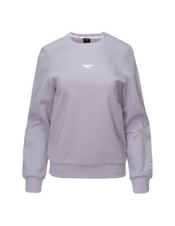 Bluza hi-tec niase w