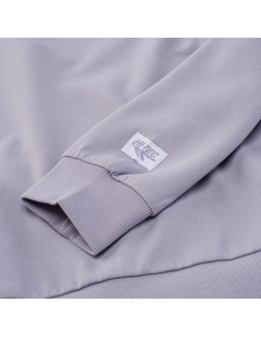 Bluza hi-tec niase w