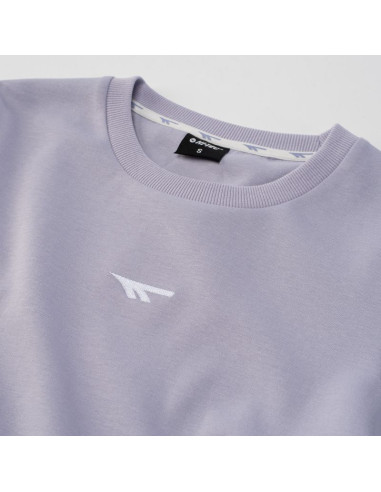 Bluza hi-tec niase w