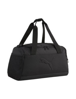 Torba puma buzz extra small 91442