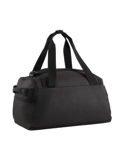 Torba puma buzz extra small 91442 2
