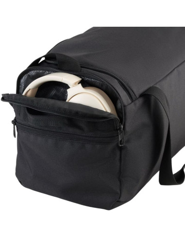 Torba puma buzz extra small 91442