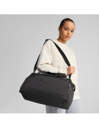 Torba puma buzz extra small 91442