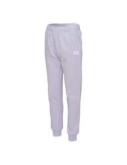 Spodnie hi-tec lady atrian w 2