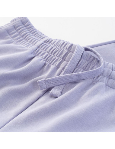 Spodnie hi-tec lady atrian w